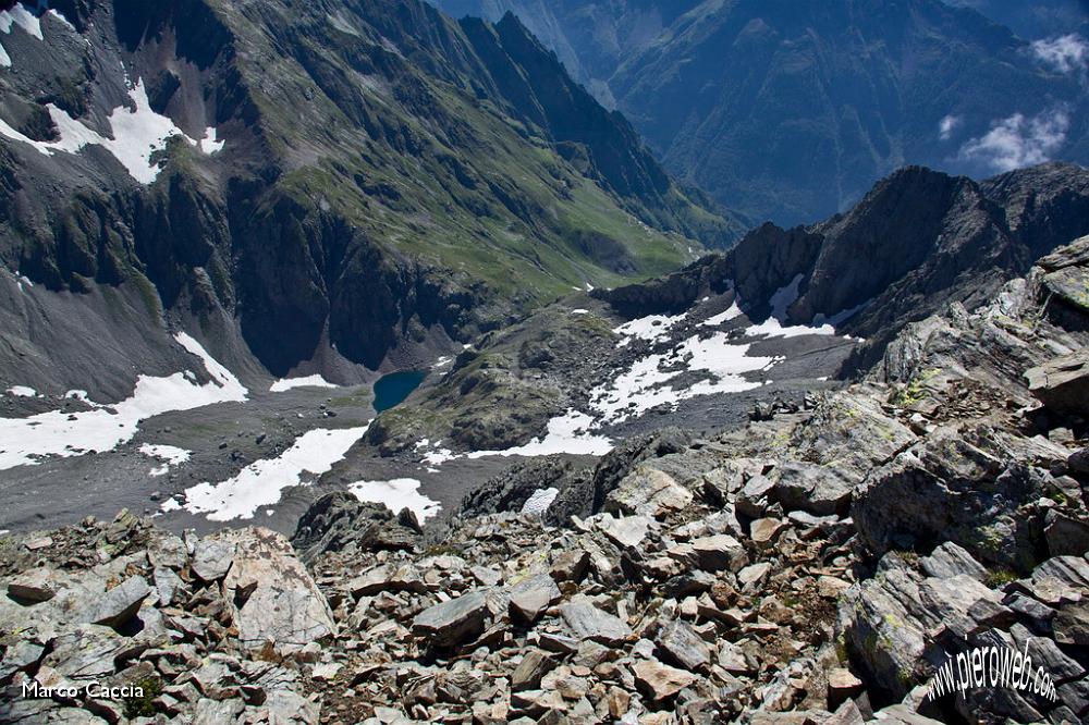 28_Lago di Coca.JPG